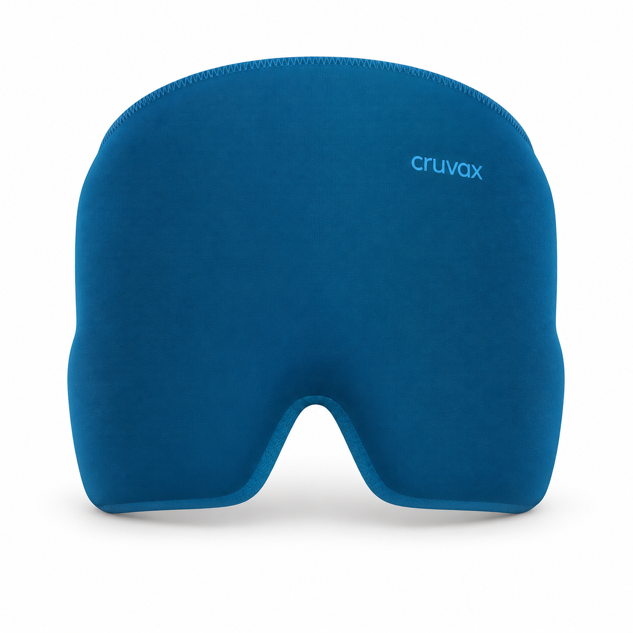 Cruvax Cold Therapy & Sleep Relief Hat