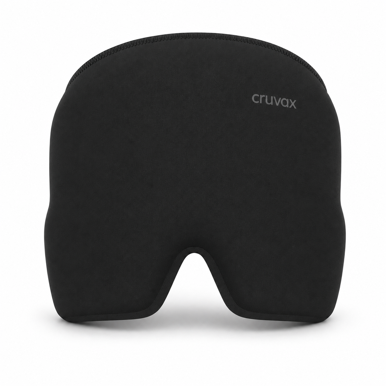 Cruvax Cold Therapy & Sleep Relief Hat