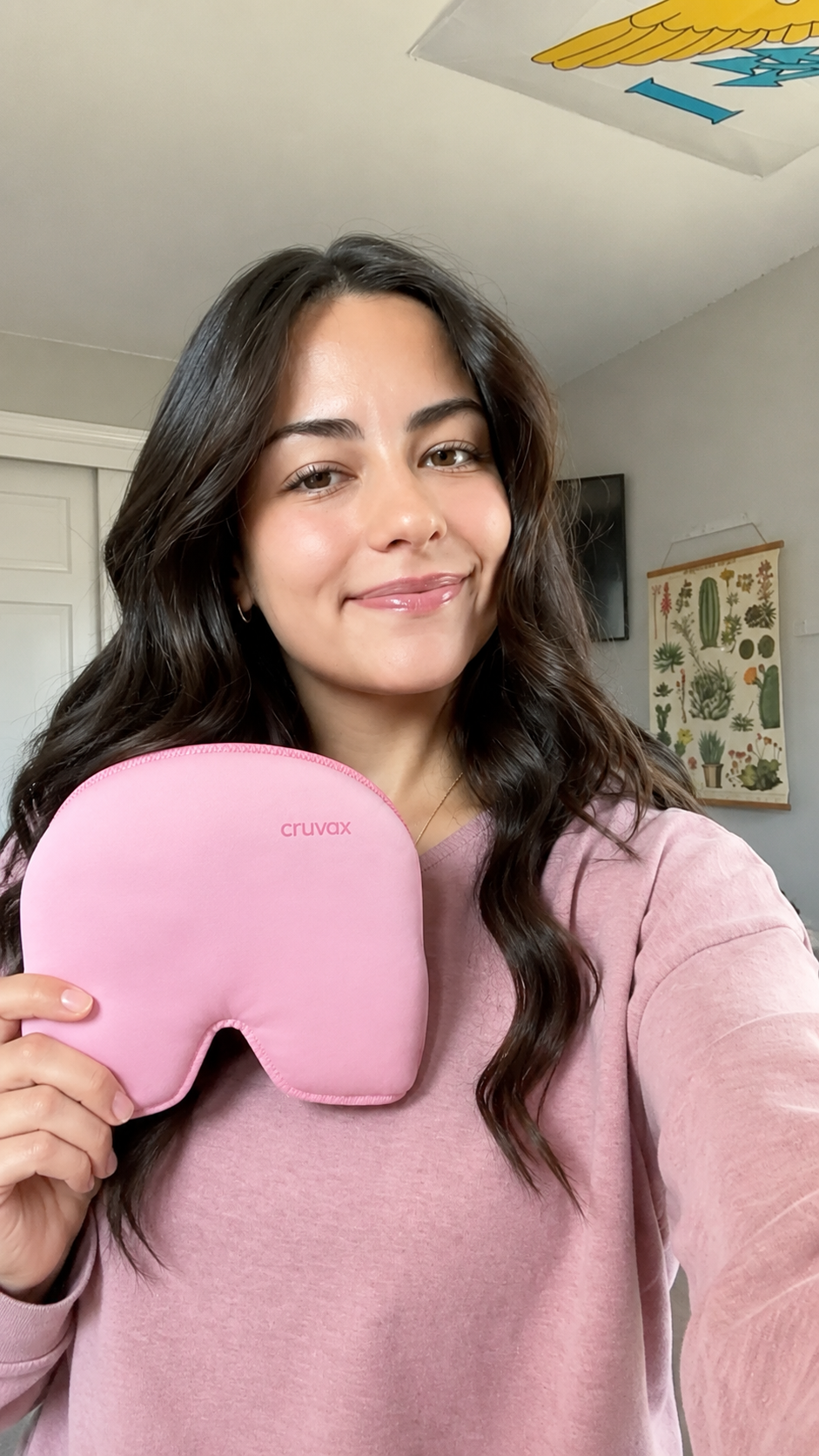 — Emily R. | Verified Customer