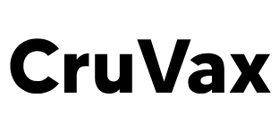 Cruvax